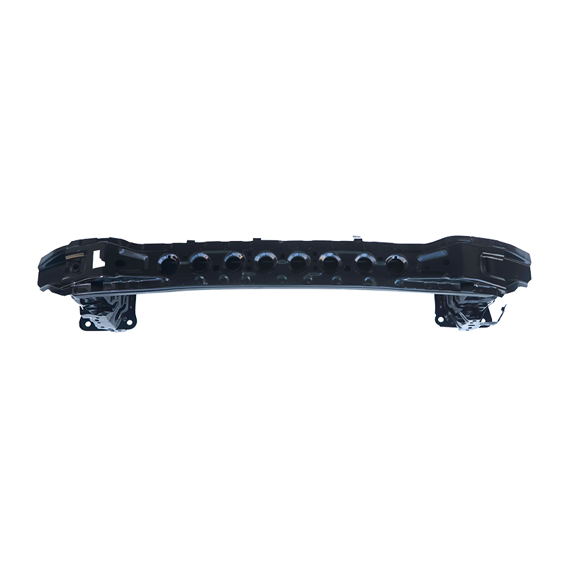 2013 Ford Kuga Escape Front Bumper Reinforcement