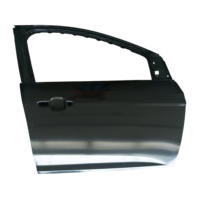 2015-2017 Ford Focus Front Door