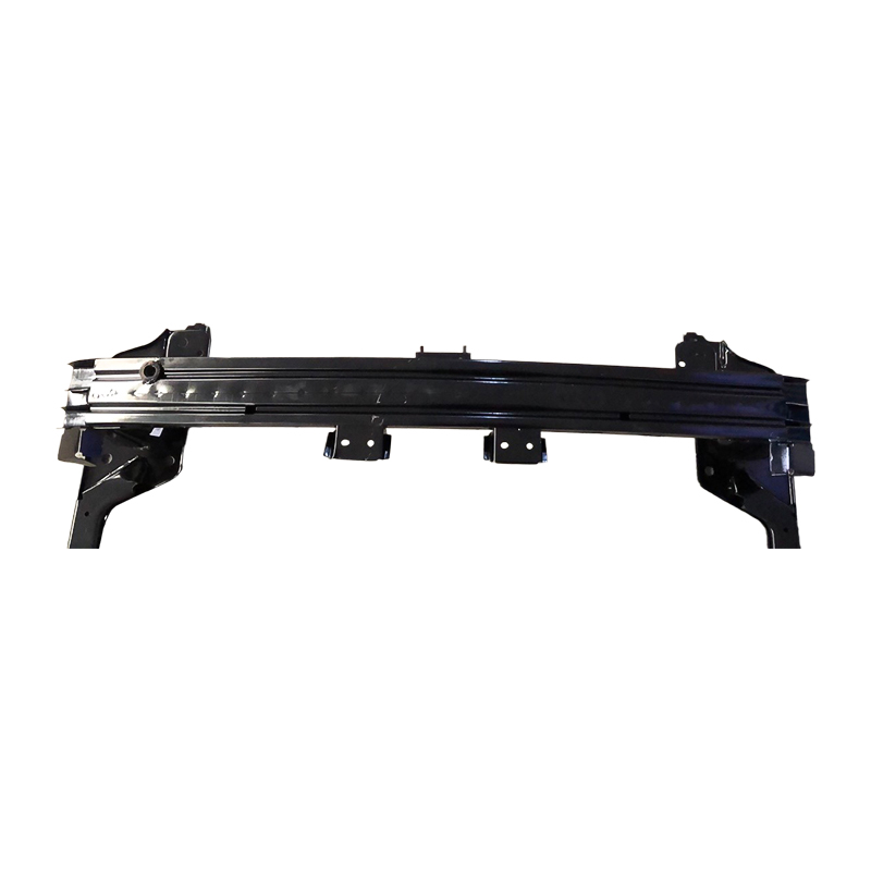 2015-2018 Edge Front Bumper Reinforcement