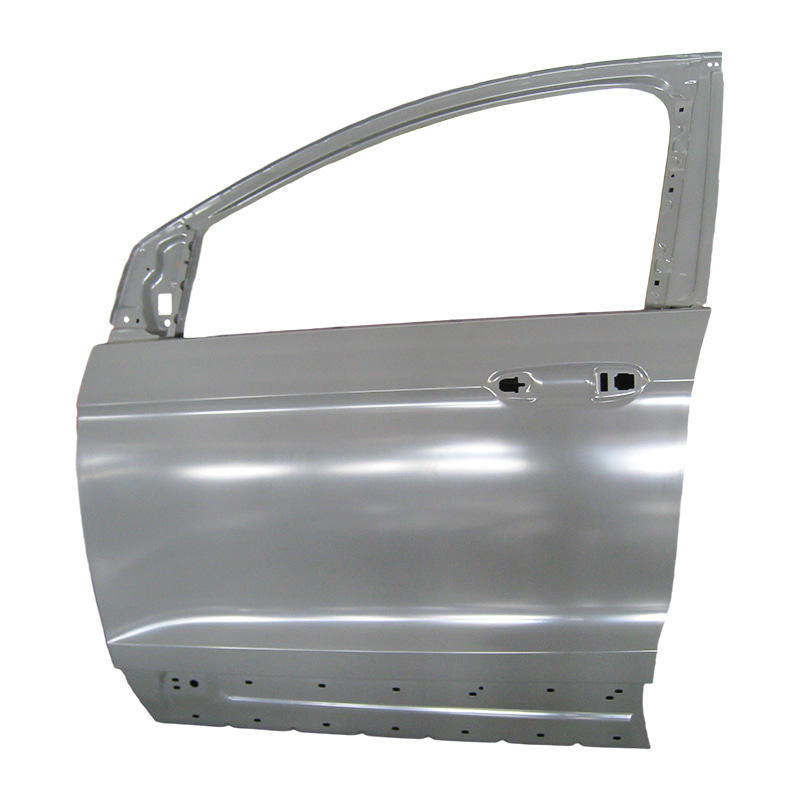 2015-2018 Ford Edge Front door