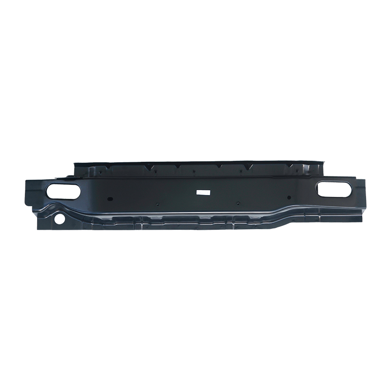 2018 Ford Ecosport Rear Body Panel