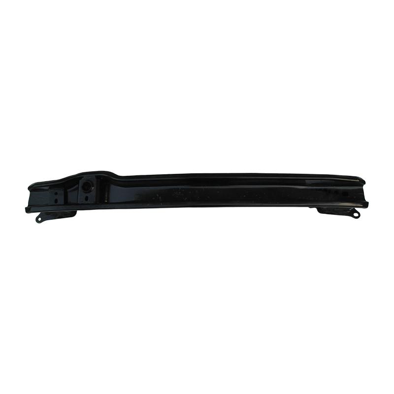 2019 Ford Focus Rear Bumper Reinforcement Sedan