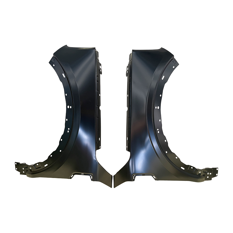 BRONCO SPORT 2021- Front fender