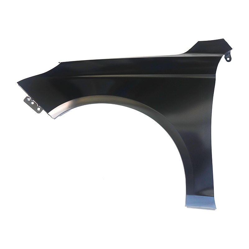 Ford Escort 2015-2017 Kaliwang front fender