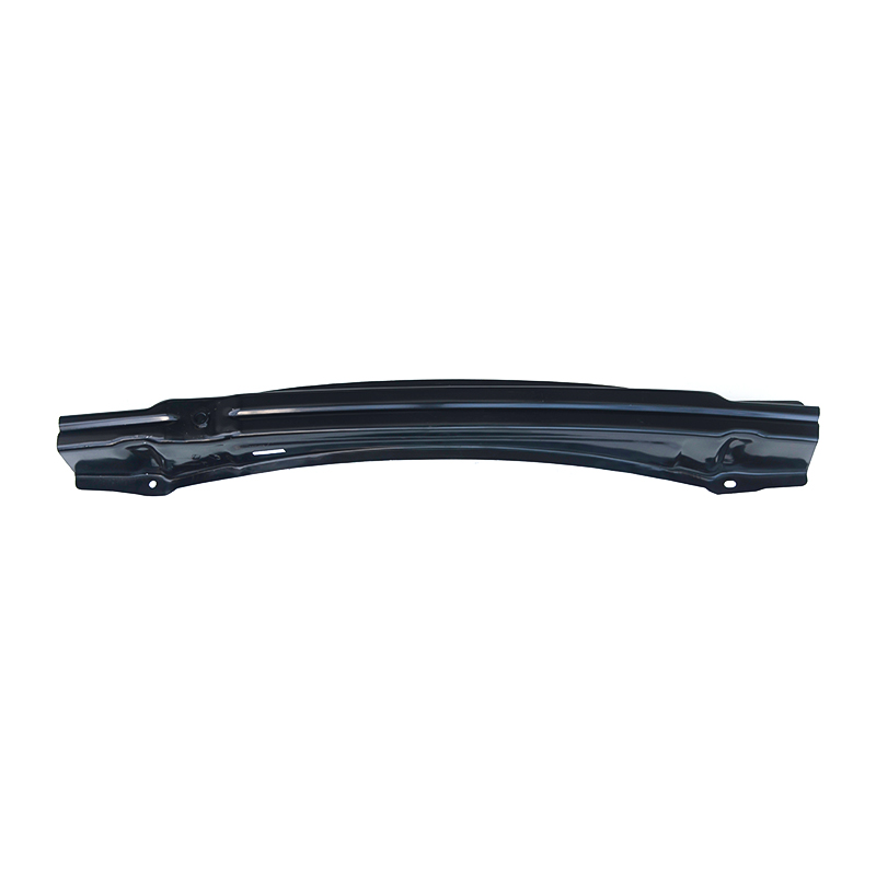 Ford Escort 2015-2017 Rear bumper frame