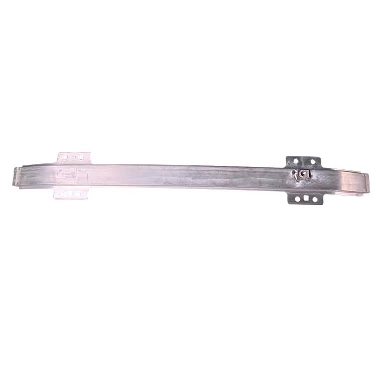 Ford Explorer 2020 Front bumper frame