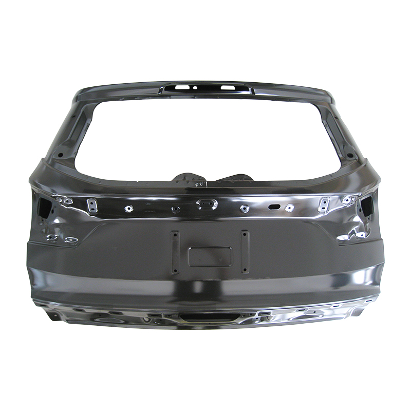 2017 Ford Kuga Escape Tail Gate