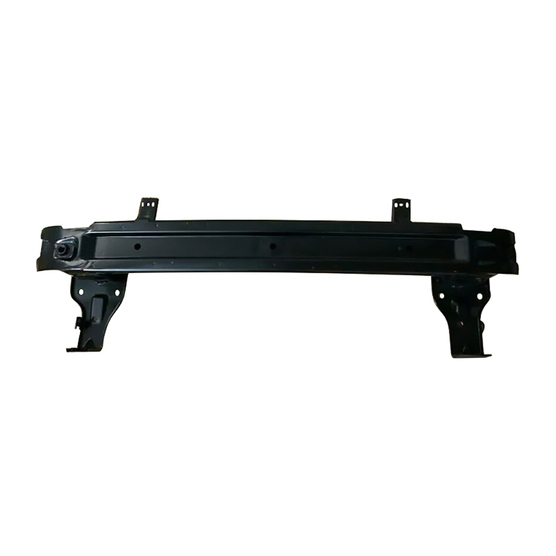 Ford Mondeo Fusion 2007 2008 2009 Front Bumper Reinforcement