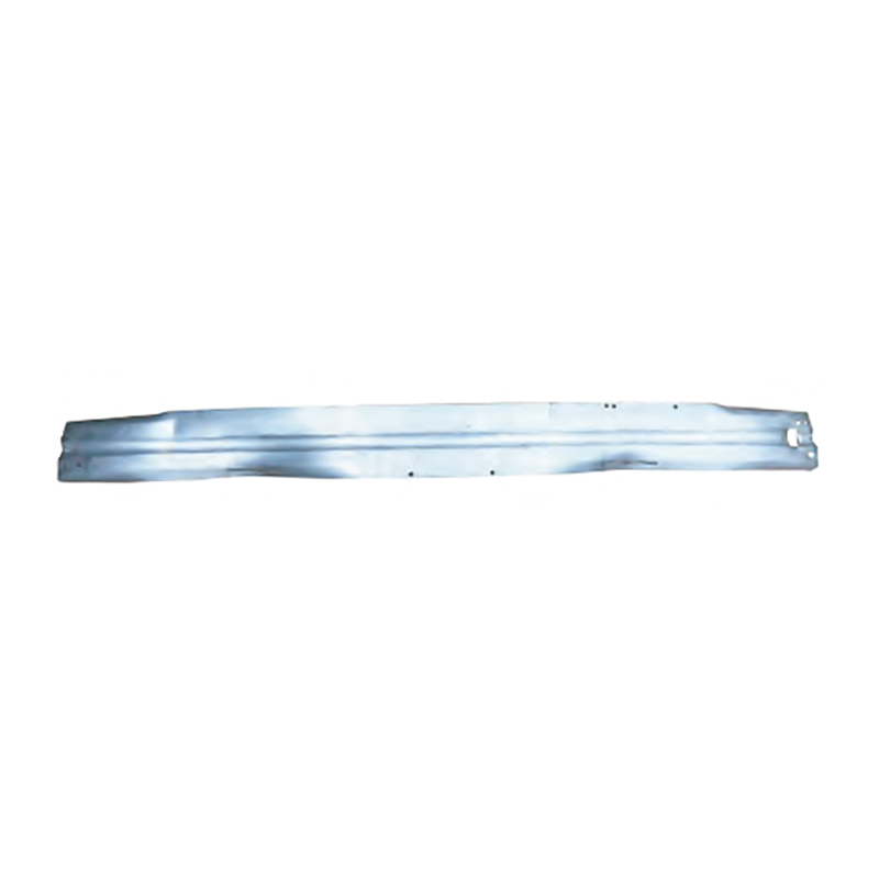 A4 B8 13 bumper
