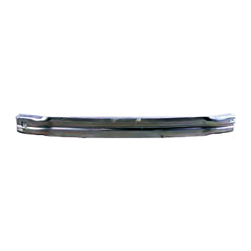 A4 B8 bumper
