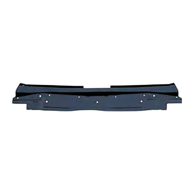 A4 B8 bumper