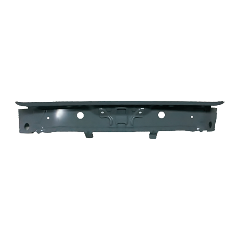 A4 B9 bumper