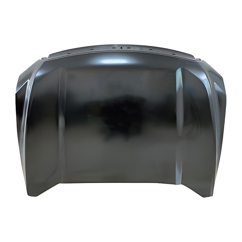 ACADIA 20 Hood
