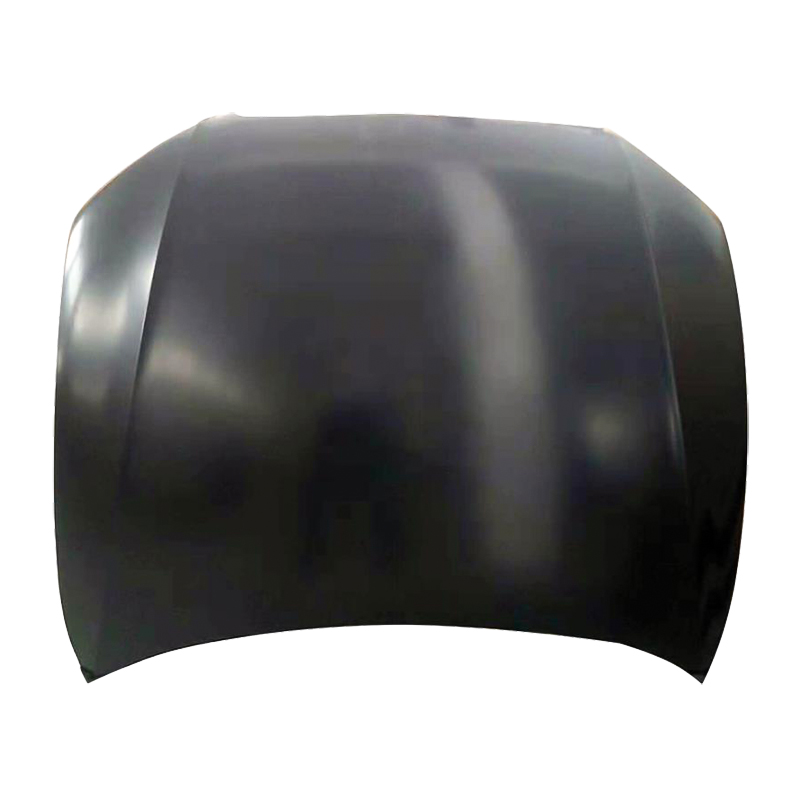 Cover ng modelo ng AUDI A5 09