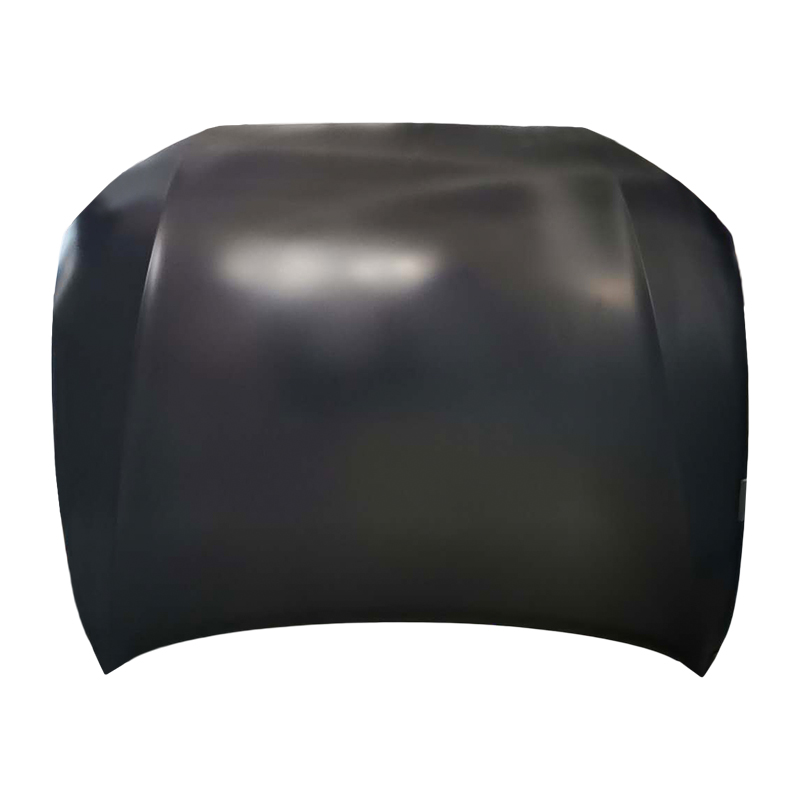 Cover ng modelo ng AUDI A5 13