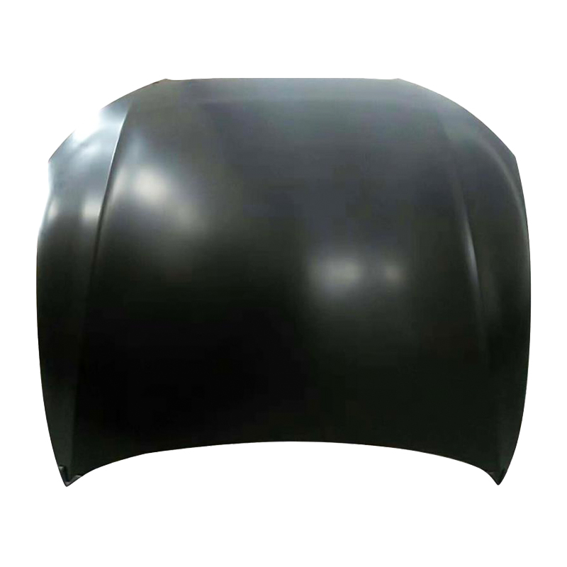 Cover ng modelo ng AUDI A5 13