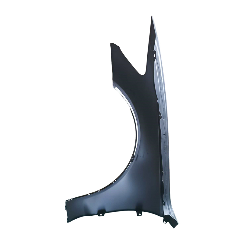 AUDI A6 C7 Front fender