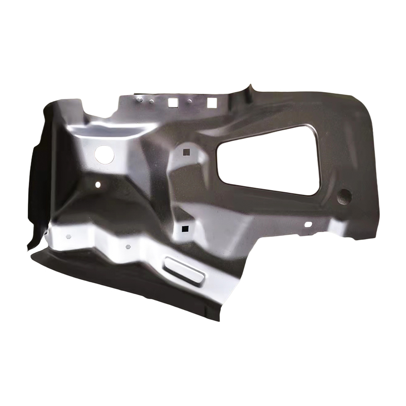 AUDI A6 C7 Rear Light bracket