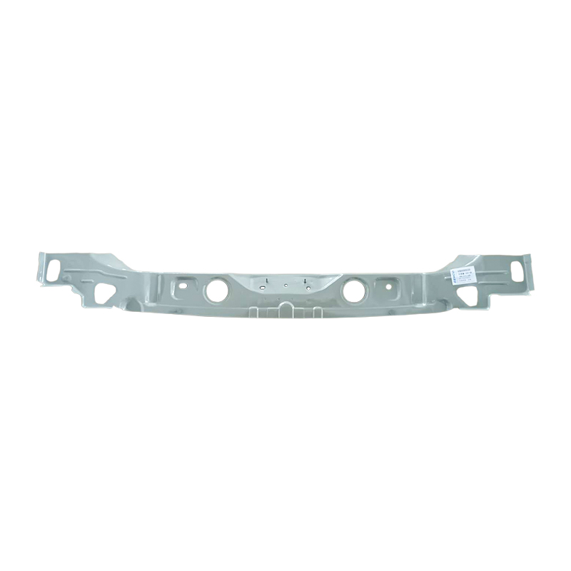 AUDI A6 C8 bumper