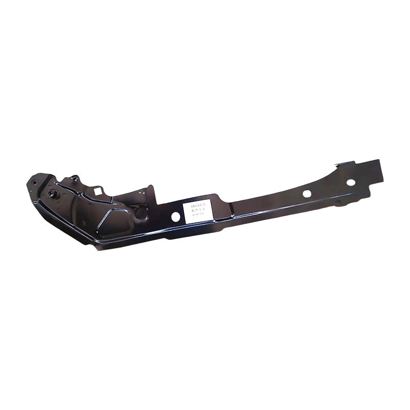 AUDI A6 C8 Reinforcement rib (kanan)