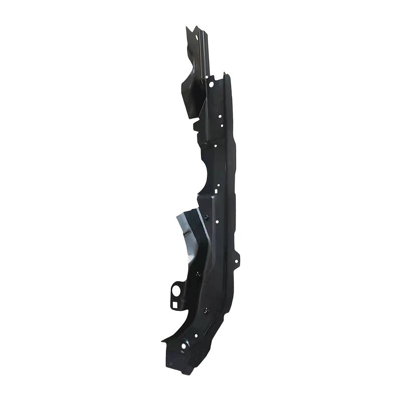 AUDI A6 C8 Kanang reinforcement rib