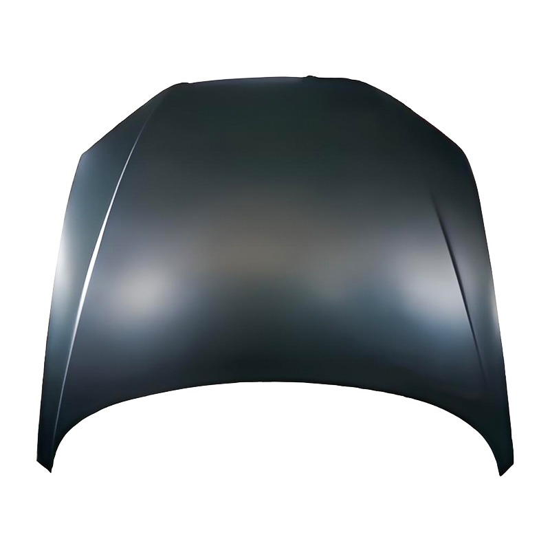 AUDI A8 D5 Hood