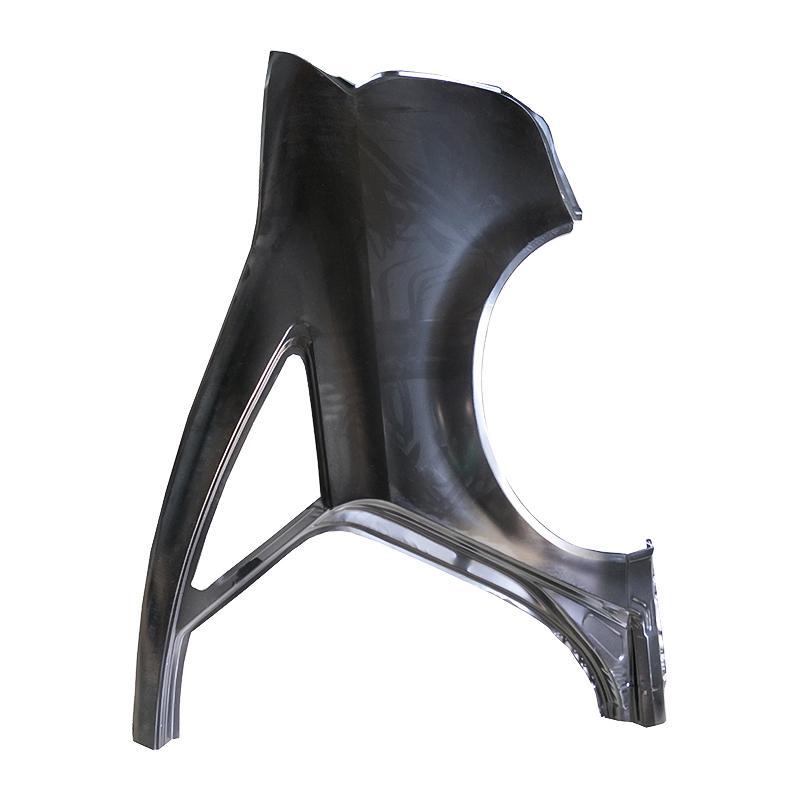 AUDI C5 fender
