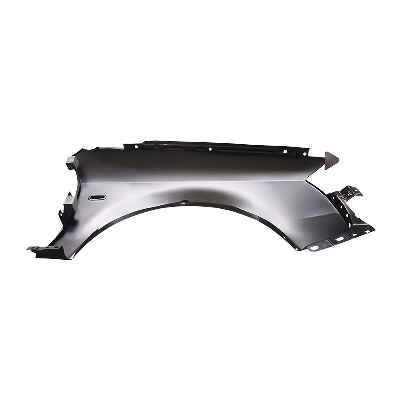 AUDI C5 Front fender