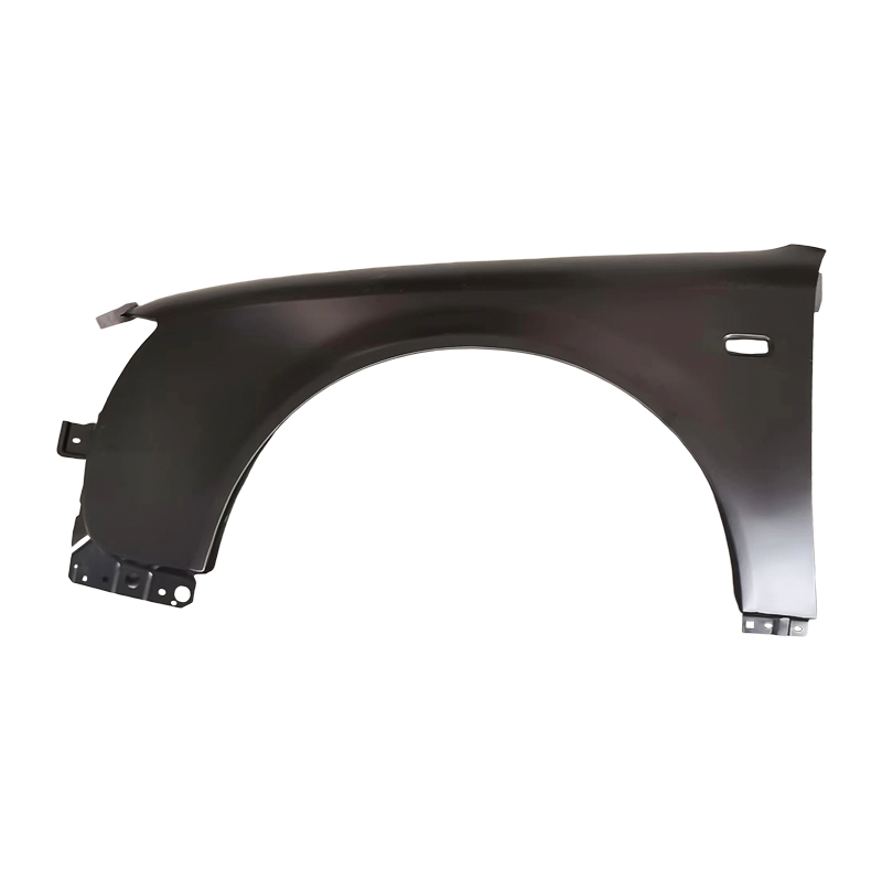 AUDI C503 fender