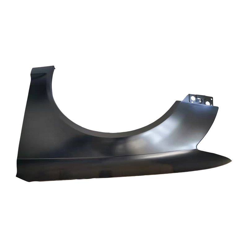 AUDI C6 Front fender