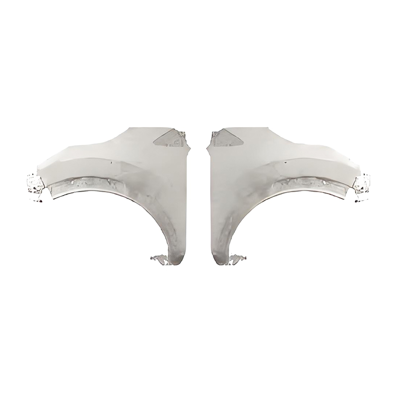 KAPTURE fender