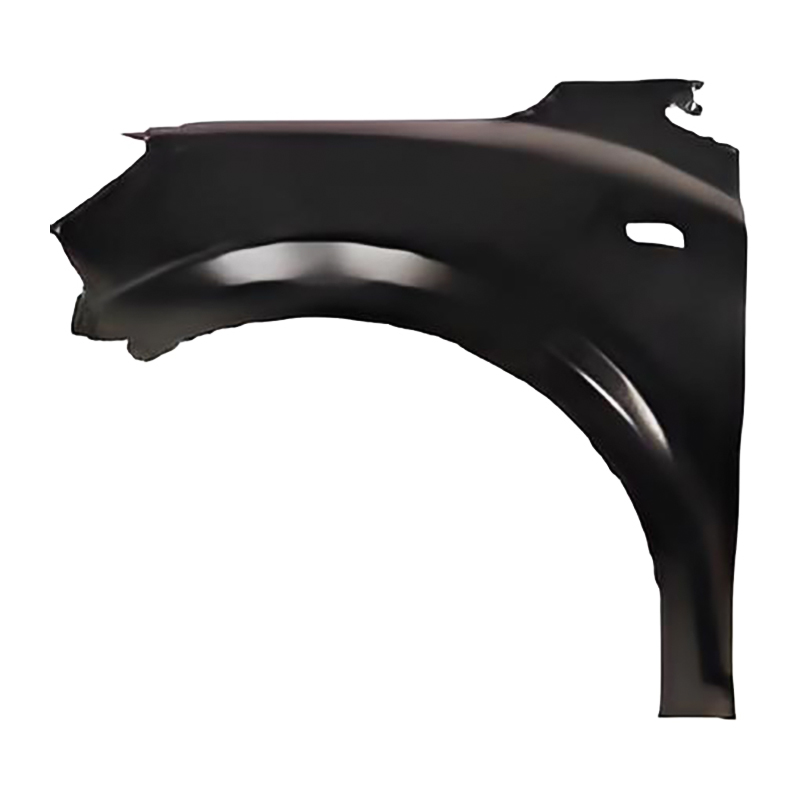LOGAN 20 Front fender
