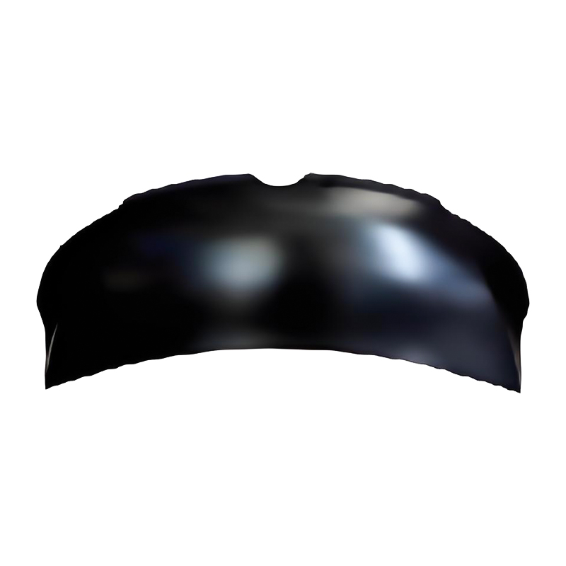 MASTER 20 Hood