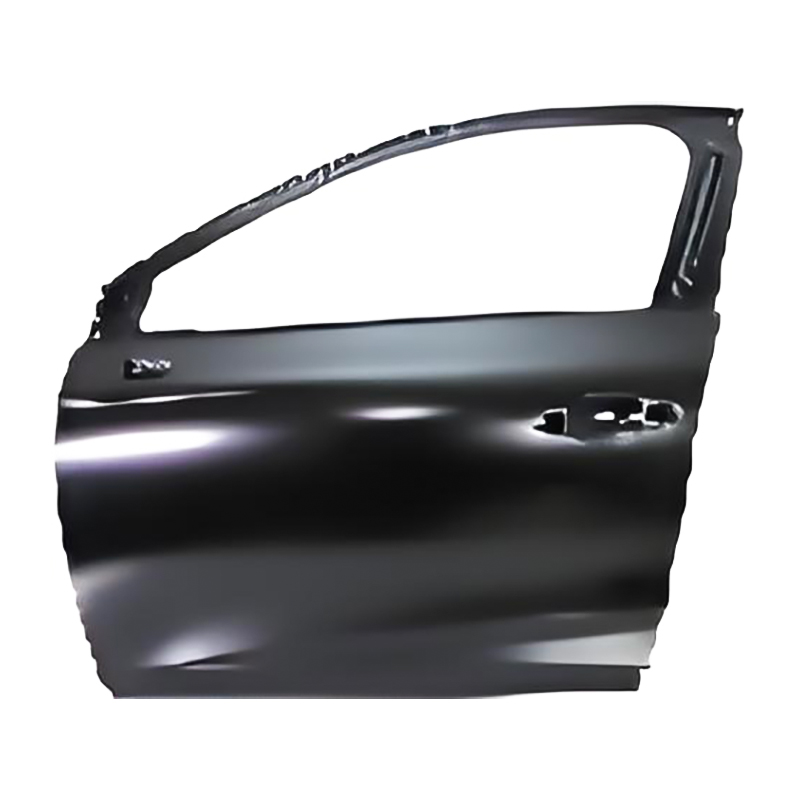 RENAULT CLIO 20 Pinto sa harap