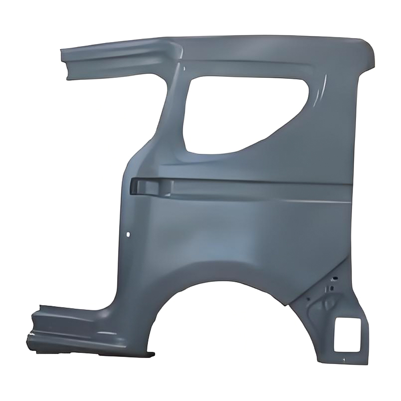 Bracket ng RENAULT DOKKER
