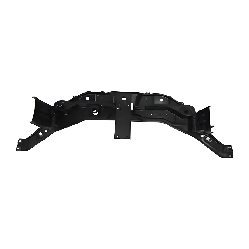 RENAULT DOKKER Bumper