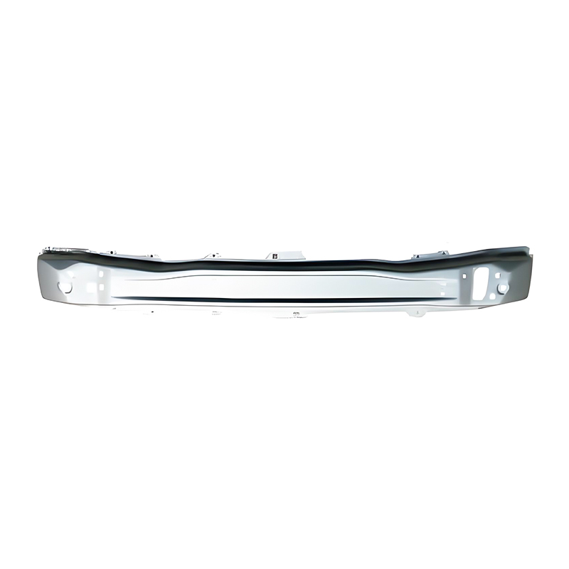 SANDERO 13 Bumper