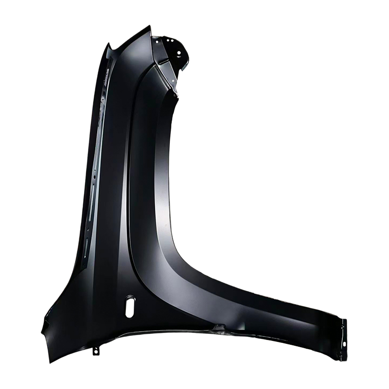 AMAROK 11 Front fender