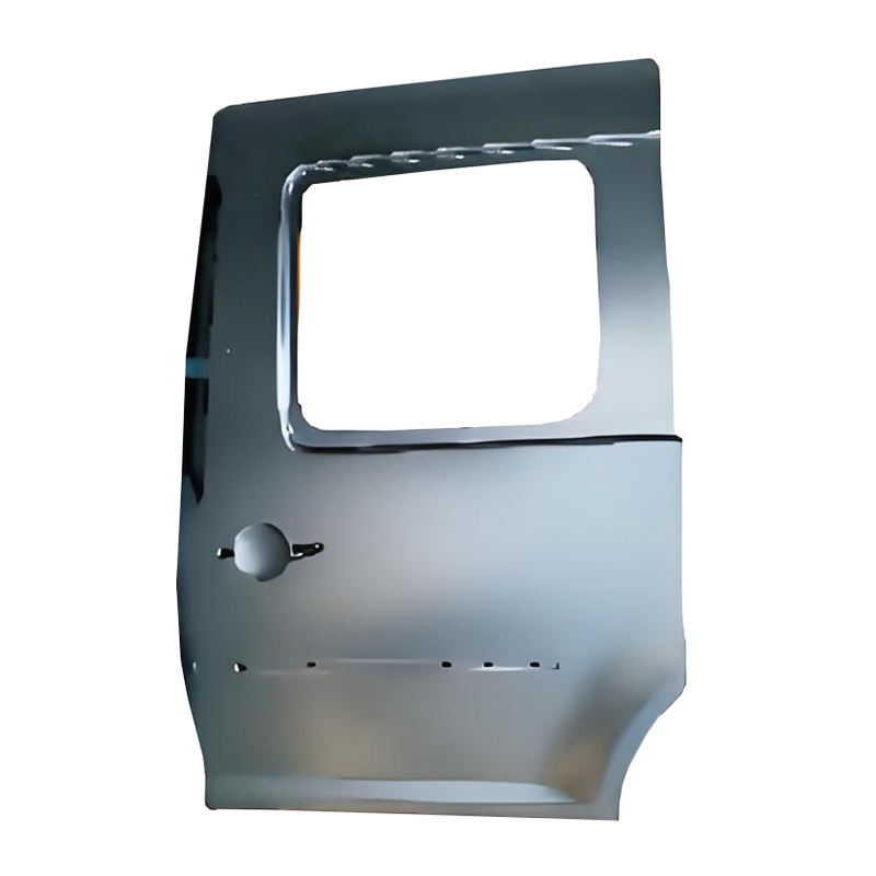 CADDY 15 Front door