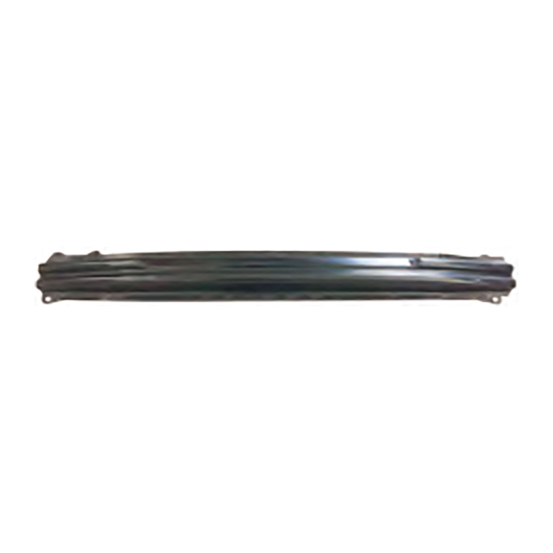 GOLF 10 Bumper