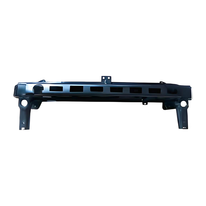 GOLF 10 Bumper sa harap