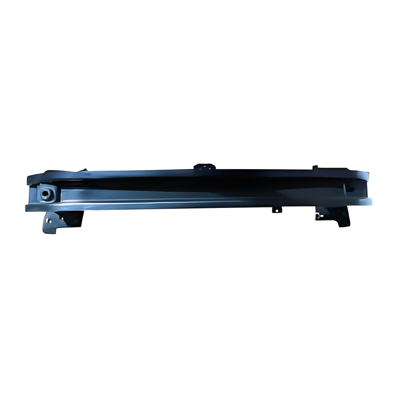 GOLF 14 Bumper