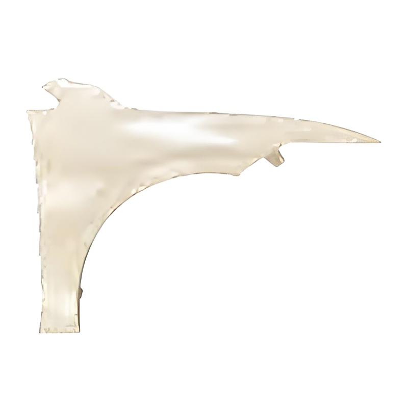 GOLF 20 Front fender