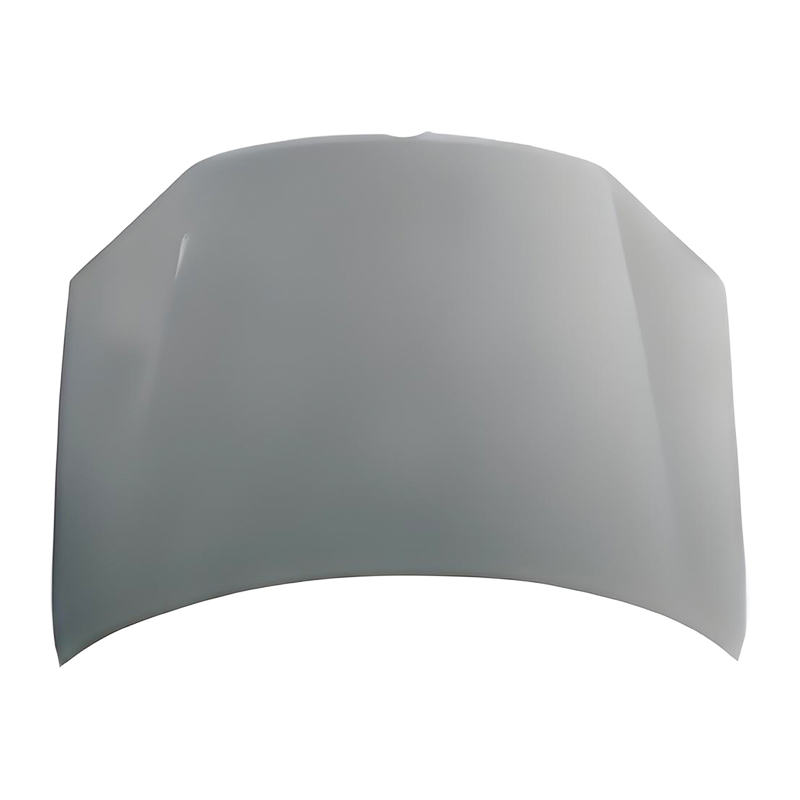 JETTA 05 Hood
