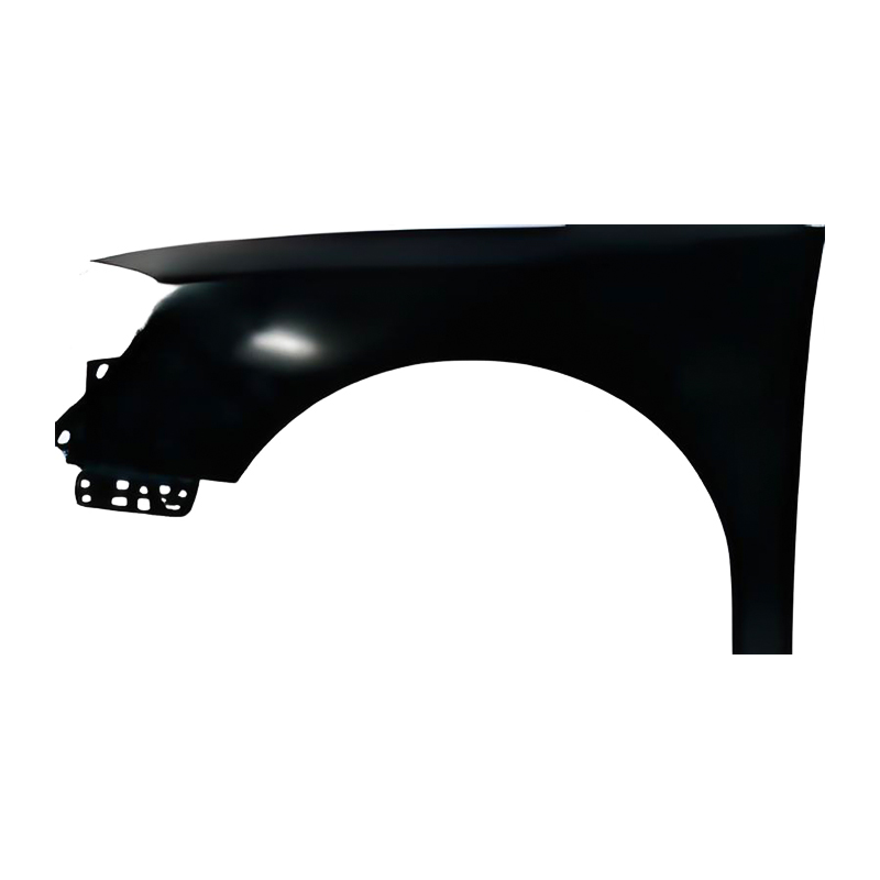 PASSAT B6 06 Front fender