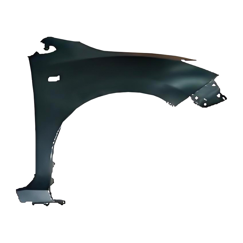 CITY 15 Front Fender