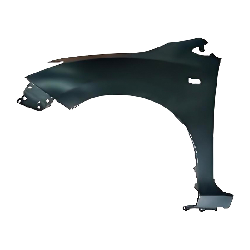 CITY 15 Front Fender