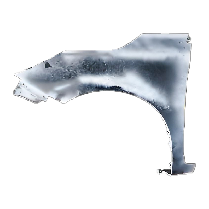 CITY 23 Front Fender