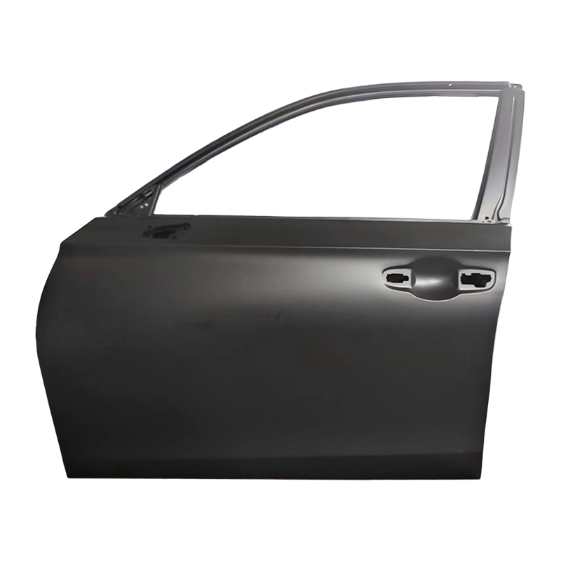 CIVIC 22 Front Doors