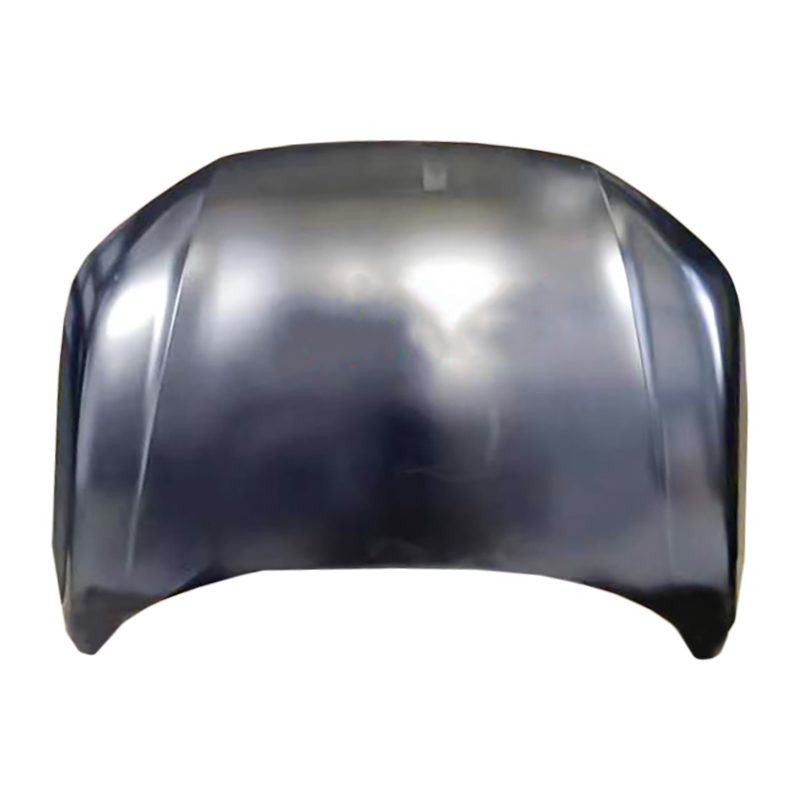 CIVIC 22 Hood